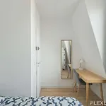 Flexliving - Room - Houel