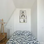 Flexliving - Room - Houel